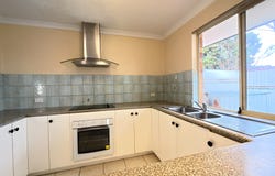 3/46 Carrington Street, South Kalgoorlie, WA 6430