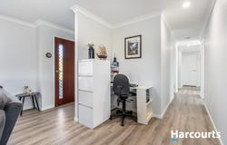 126 Park Avenue, North Isis, Qld 4660