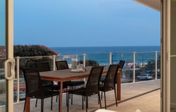 4/66 Frederick Street, Merewether, NSW 2291