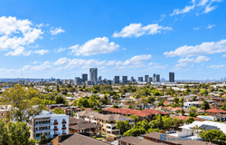 905/43 Chuch Street, Lidcombe, NSW 2141