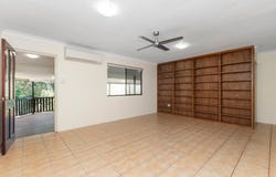37 Thunderbolt Drive, Oak Valley, Qld 4811