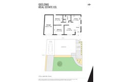 1/114 Helms Street, Newcomb, Vic 3219