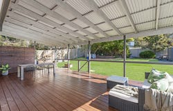 105 Woodcourt Road, Berowra Heights, NSW 2082