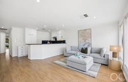43 Briar Road, Felixstow, SA 5070