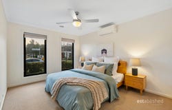 17 Hidcote Road, Point Cook, Vic 3030