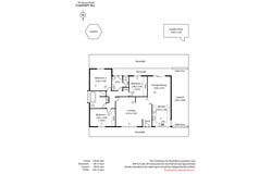 85 Daveys Road, Flagstaff Hill, SA 5159