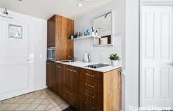 203 & 204/25 Laycock Street, Surfers Paradise, Qld 4217