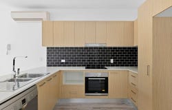 207/57 Ludwick Street, Cannon Hill, Qld 4170