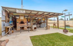 25 McCosker Street, Kippa-Ring, Qld 4021