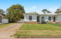 22 & 24 Northampton Crescent, Elizabeth East, SA 5112