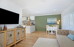 13 Cherry Tree Place, Mittagong, NSW 2575