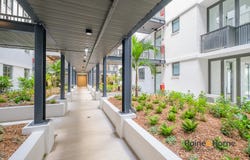 401/24-32 Koorine Street, Ermington, NSW 2115