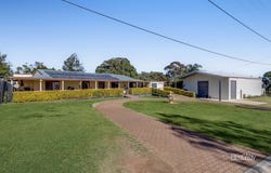 703 Boundary Street, Glenvale, Qld 4350