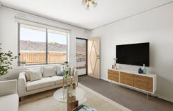 3/106 Keon Street, Thornbury, Vic 3071