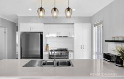 9 Pacer Street, Logan Reserve, Qld 4133