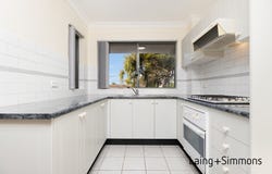 2/58-60 Stapleton Street, Pendle Hill, NSW 2145
