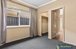 18 Mclaren Street, Evanston Gardens, SA 5116