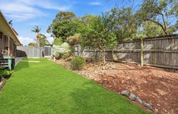 32 Zinnea Street, Elanora, Qld 4221