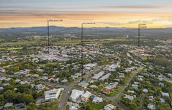 90 Channon Street, Gympie, Qld 4570