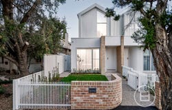 51a Newman Street, Brunswick West, Vic 3055