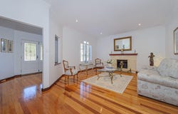 12 Chatsworth Gate, Canning Vale, WA 6155
