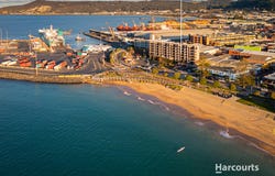 12/5 North Terrace, Burnie, Tas 7320