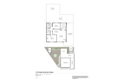 11/96 Tribute Street, Shelley, WA 6148