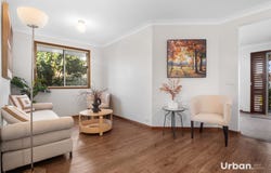 5 Settlers Crescent, Bligh Park, NSW 2756