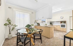 1 Maurice Street, Herne Hill, Vic 3218
