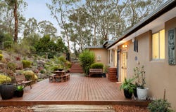 60 Parsons Road, Eltham, Vic 3095