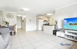 32/10 Abraham Street, Rooty Hill, NSW 2766