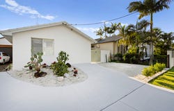 1/18 Jacaranda Avenue, Tweed Heads West, NSW 2485