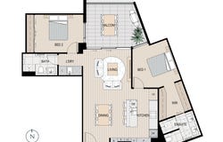 413/50  Alexandria View, Mindarie, WA 6030