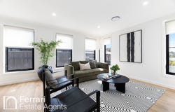 11A Borrodell Drive, Orange, NSW 2800
