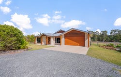 124 Schulze Road, Beecher, Qld 4680
