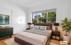 25 Moodemere Street, Rutherglen, Vic 3685