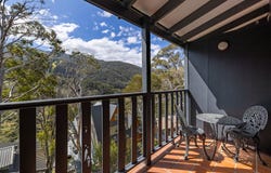 8/5 Bobuck Lane, Thredbo, NSW 2625