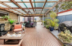 10 Ward Street, Kurnell, NSW 2231