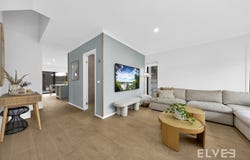 22A Redding Rise, Epping, Vic 3076