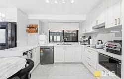 140 Joseph Street, Lidcombe, NSW 2141