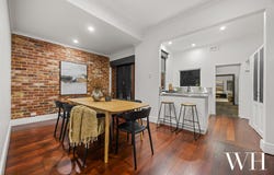 174 South Terrace, Fremantle, WA 6160