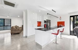 30 Swan St, Armstrong Beach, Qld 4737