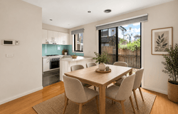 2/29 Howden Crescent, Braybrook, Vic 3019