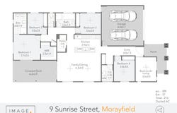 9 Sunrise Street, Morayfield, Qld 4506