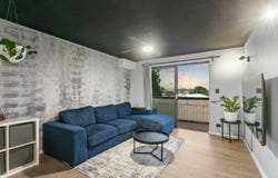 36/147 Charles Street, West Perth, WA 6005