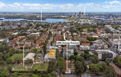 61 Argyle Avenue, Ryde, NSW 2112