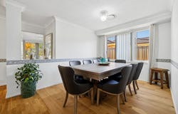 42 William Campbell Avenue, Harrington Park, NSW 2567