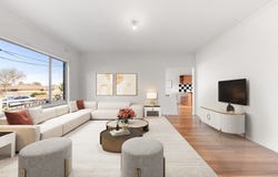 60 Dickens Street, Lalor, Vic 3075
