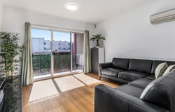 204/6-14 Metro Parade, Mawson Lakes, SA 5095