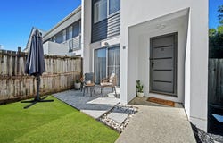 11/20 Bedford Road, Pimpama, Qld 4209